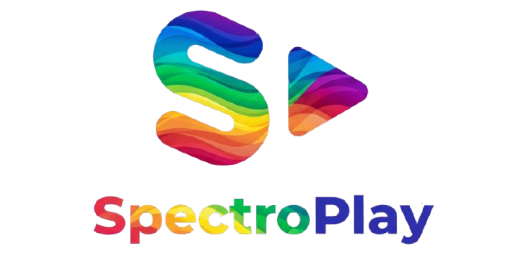 SpectroPlay